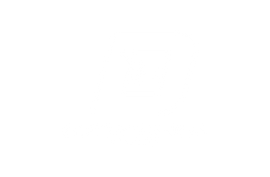 Dancefluencer